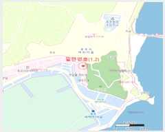  2024Ÿ��12116  �󰡰��