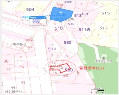  2024Ÿ��12116  �󰡰��