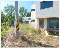  2024Ÿ��182 ��� ������ ������ �빰�� 155      �ܵ�����,�����ð��