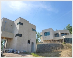  2024Ÿ��182 ��� ������ ������ �빰�� 155      �ܵ�����,�����ð��