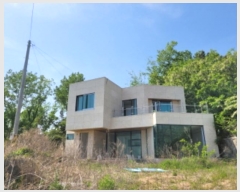  2024Ÿ��182 ��� ������ ������ �빰�� 155      �ܵ�����,�����ð��