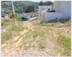  2024Ÿ��182 ��� ������ ������ �빰�� 155      �ܵ�����,�����ð��