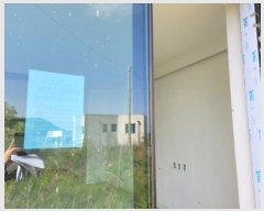  2024Ÿ��182 ��� ������ ������ �빰�� 155      �ܵ�����,�����ð��