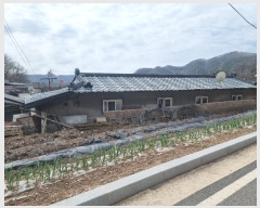  2024Ÿ��328 ��� ���籺 ������ ���θ� 446-16      ���ð��