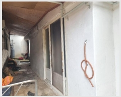  2024Ÿ��328 ��� ���籺 ������ ���θ� 446-16      ���ð��