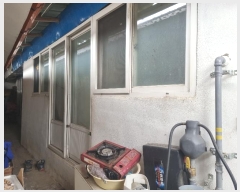  2024Ÿ��328 ��� ���籺 ������ ���θ� 446-16      ���ð��