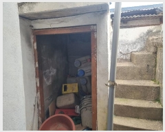  2024Ÿ��328 ��� ���籺 ������ ���θ� 446-16      ���ð��