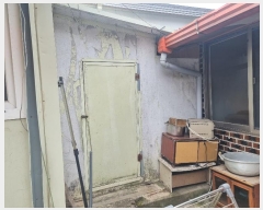  2024Ÿ��328 ��� ���籺 ������ ���θ� 446-16      ���ð��