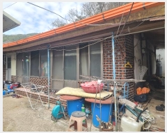  2024Ÿ��328 ��� ���籺 ������ ���θ� 446-16      ���ð��