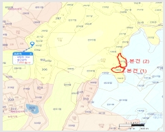  2024Ÿ��502 ��� ������ ������ ��ź�� 196      ����(��)���