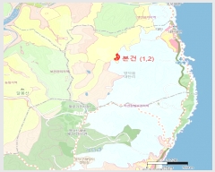  2024Ÿ��502 ��� ������ ������ ��ź�� 196      ����(��)���