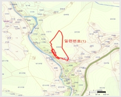  2024Ÿ823  籺 û  46      (Ӿ)