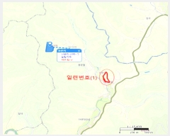  2024Ÿ823  籺 û  46      (Ӿ)