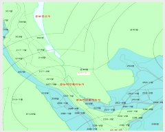  2024Ÿ823  籺 û  46      (Ӿ)