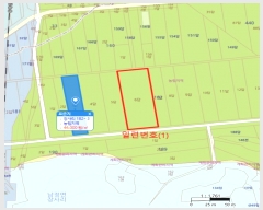  2024Ÿ��847 ��� ������ ������ ��縮 182-6      ����(��)���