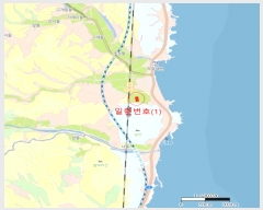  2024Ÿ��847 ��� ������ ������ ��縮 182-6      ����(��)���