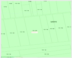  2024Ÿ��847 ��� ������ ������ ��縮 182-6      ����(��)���