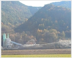  2024Ÿ1024  籺 Ͽ ̸ 528      (1)