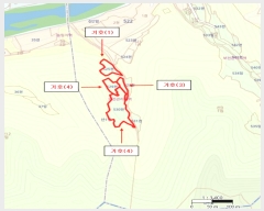  2024Ÿ1024  籺 Ͽ ̸ 528      (1)