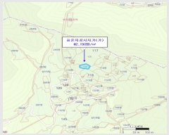  2024Ÿ1024  籺 Ͽ ̸ 528      (1)