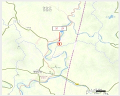  2024Ÿ1024  籺 Ͽ ̸ 528      (1)