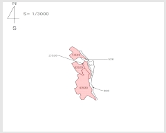  2024Ÿ1024  籺 Ͽ ̸ 528      (1)