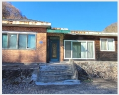  2024Ÿ1123  籺 û  85-3      ð