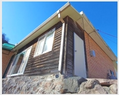  2024Ÿ1123  籺 û  85-3      ð