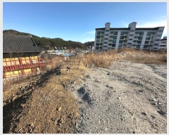  2024Ÿ1222     530-8      (Ӿ)