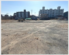  2024Ÿ1222     530-8      (Ӿ)