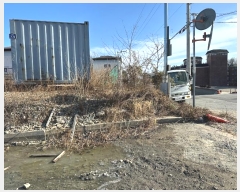  2024Ÿ1222     530-8      (Ӿ)