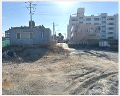  2024Ÿ1222     530-8      (Ӿ)