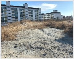  2024Ÿ1222     530-8      (Ӿ)