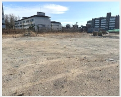  2024Ÿ1222     530-8      (Ӿ)