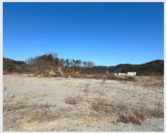  2024Ÿ1222     530-8      (Ӿ)