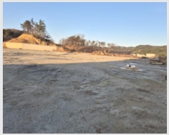  2024Ÿ1222     530-8      (Ӿ)