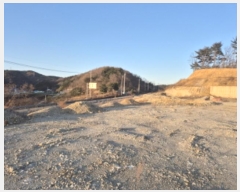  2024Ÿ��1260 ��� ������ ������ ������ 531      ����(��1)���