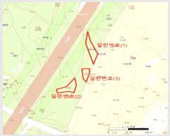  2024Ÿ��1260 ��� ������ ������ ������ 531      ����(��1)���