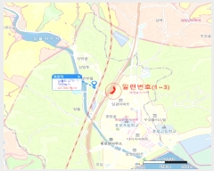  2024Ÿ��1260 ��� ������ ������ ������ 531      ����(��1)���