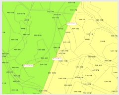  2024Ÿ��1260 ��� ������ ������ ������ 531      ����(��1)���