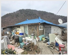  2024Ÿ��1284 ��� ���籺 ����� �߸��� 309-1      ����(��1)���