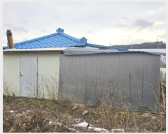  2024Ÿ��1284 ��� ���籺 ����� �߸��� 309-1      ����(��1)���