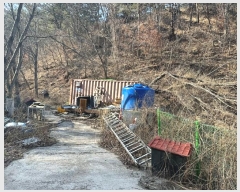  2024Ÿ10288     188-3      â