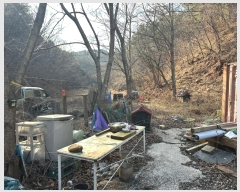  2024Ÿ10288     188-3      â