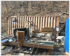  2024Ÿ10288     188-3      â