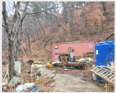  2024Ÿ10288     188-3      â