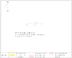  2024Ÿ10288     188-3      â