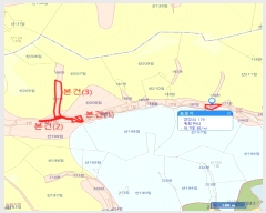  2024Ÿ10288     188-3      â