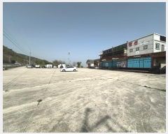  2024Ÿ10523    鼮 204      ()