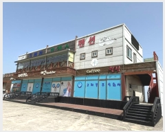  2024Ÿ10523    鼮 204      ()